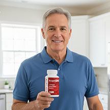 Customer-Testimonials-and-SugarMute-Reviews-by-Jon-B.-Ehlers