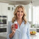 Customer-Testimonials-and SugarMute-Reviews-by-Pauline J.-Hopson